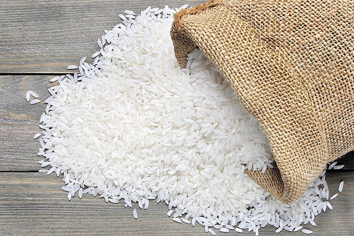 مزایای خرید از برنج فروشی ترکمن صحرا در گنبدکاووس